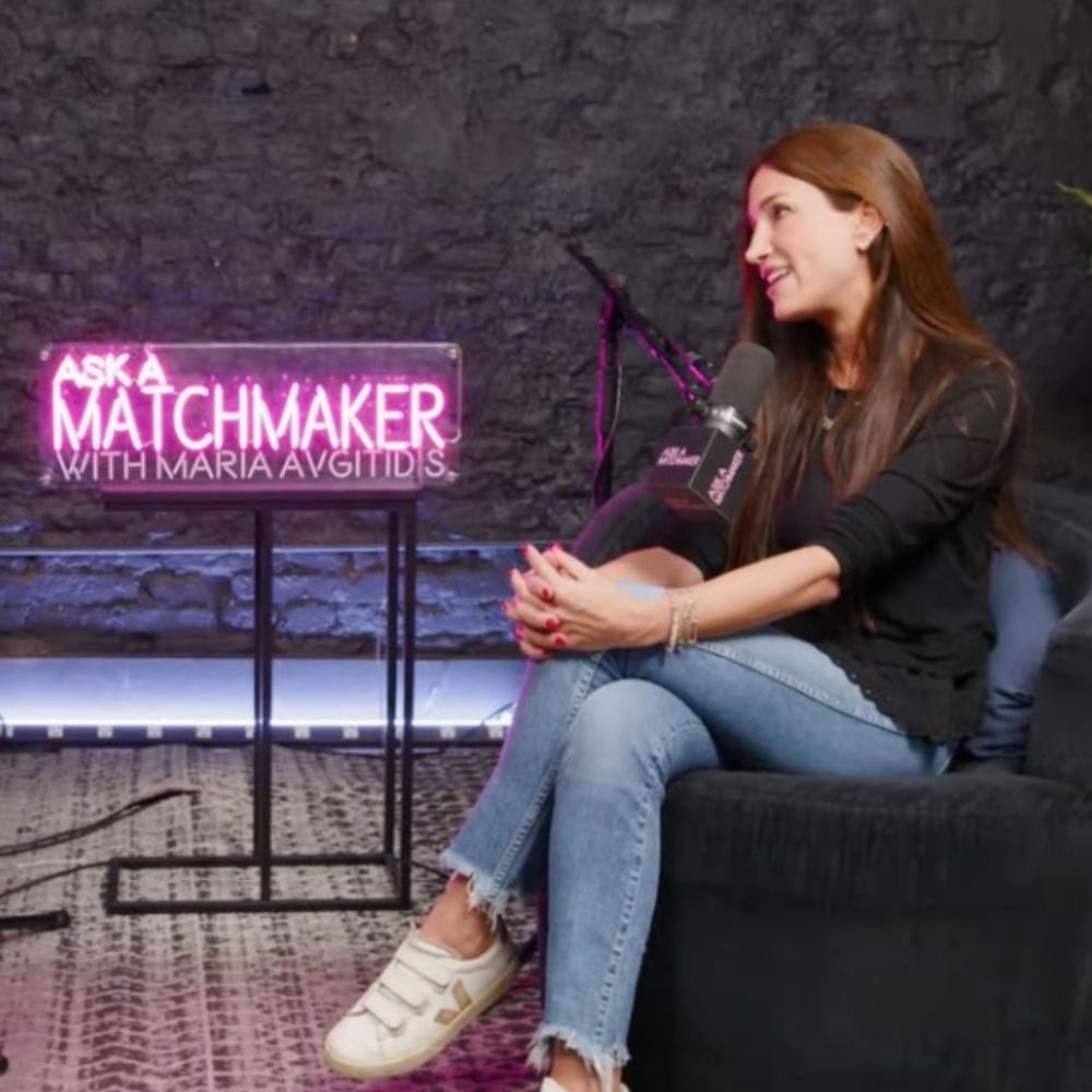 ask-a-matchmaker-business_impact_image-2