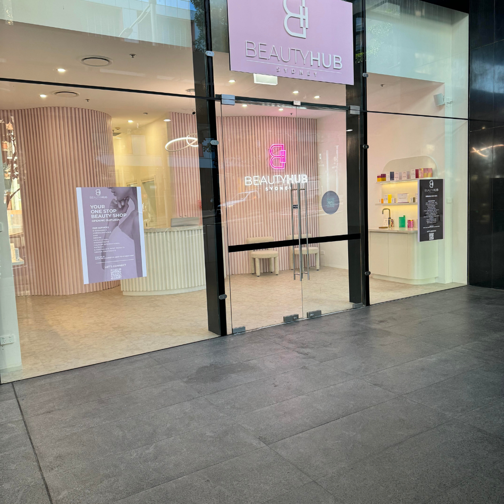 beauty-hub-sydney-business_impact_image-2
