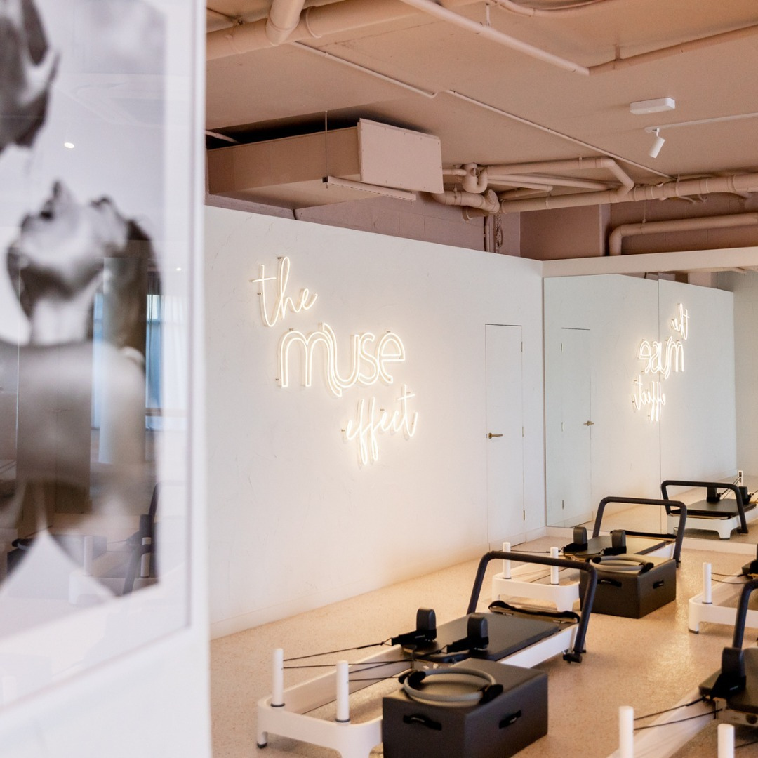 muse-pilates-conclusion_statement_media-3