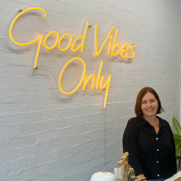 coastal-rock-co-gallery-5