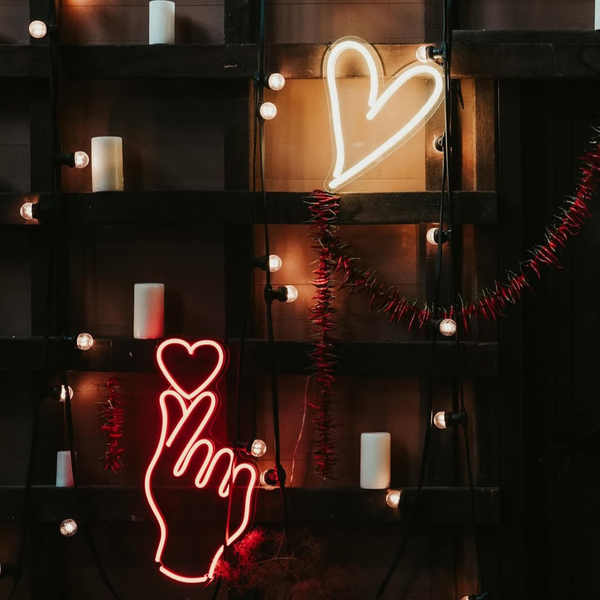 the-lillipillian-gallery-3