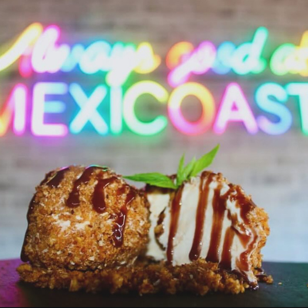 mexicoast-cantina-creative_execution_image-1