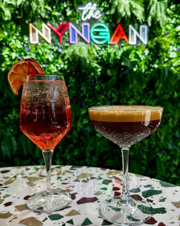 the-nyngan-gallery-2