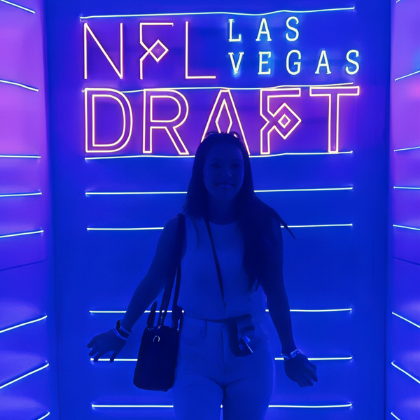 nfl-draft-2022-gallery-5