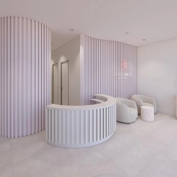 beauty-hub-sydney-gallery-1