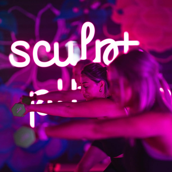 sculpt-pilates-gallery-5