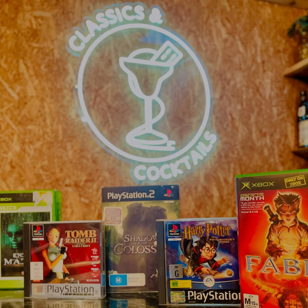 classics-cocktails-gallery-5