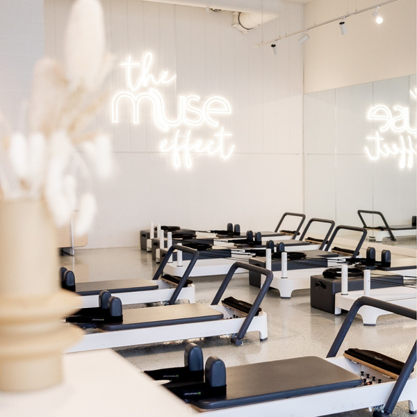 muse-pilates-gallery-3