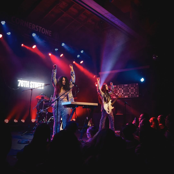 76th-street-gallery-4