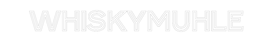 Custom Neon Text - WhiskyMuhle