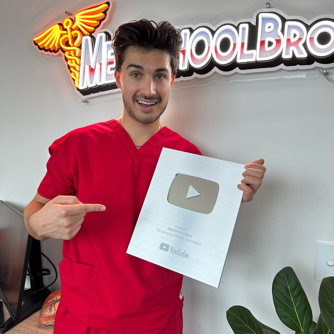 med-school-bro-conclusion_statement_media-3