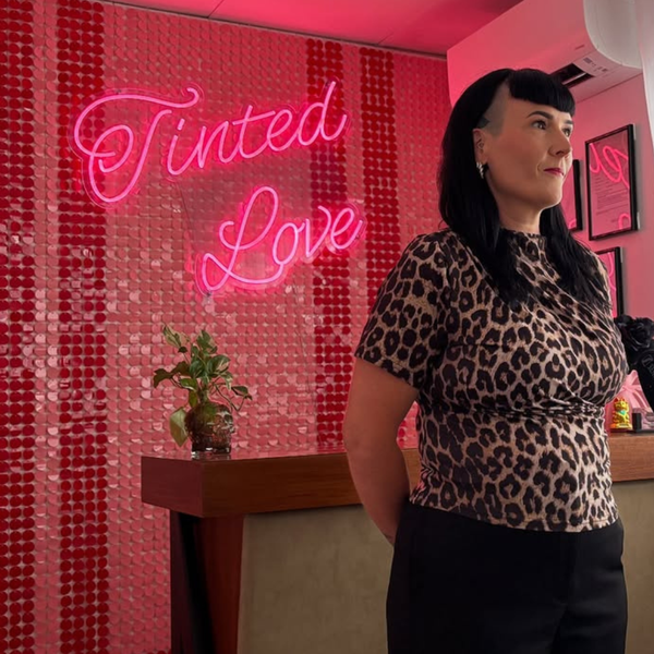 tinted-love-gallery-2
