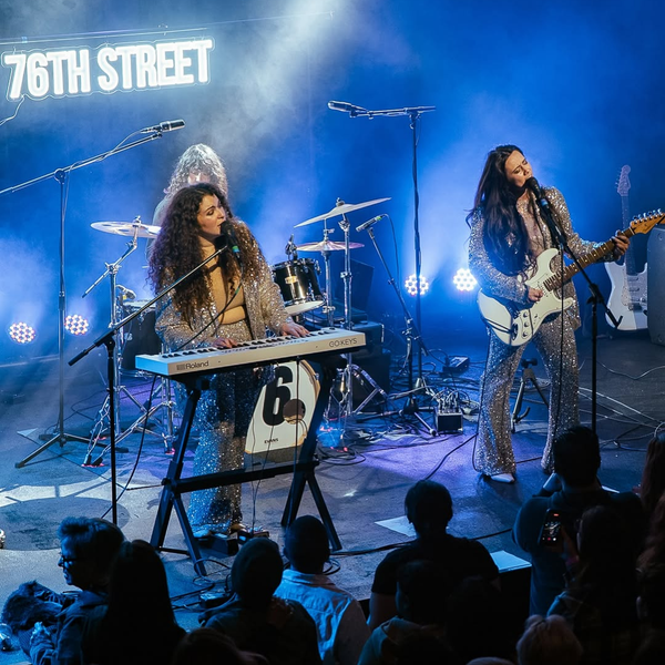 76th-street-gallery-2