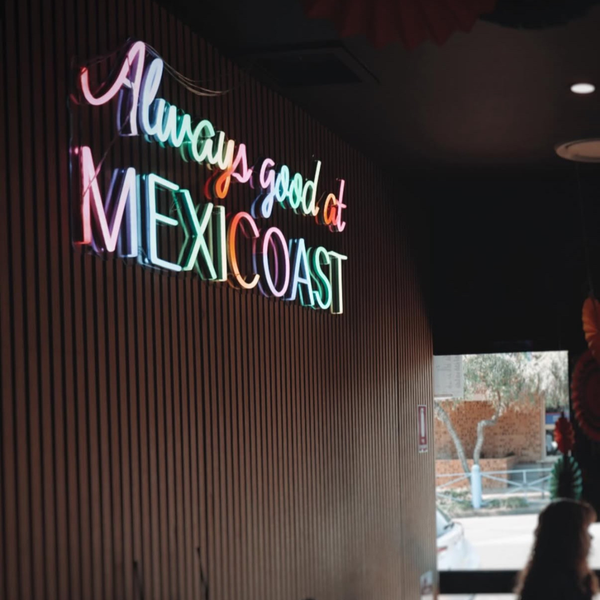 mexicoast-cantina-gallery-3