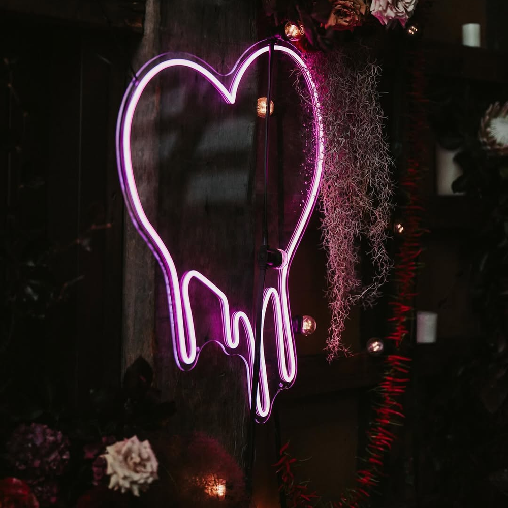 the-lillipillian-business_impact_image-2