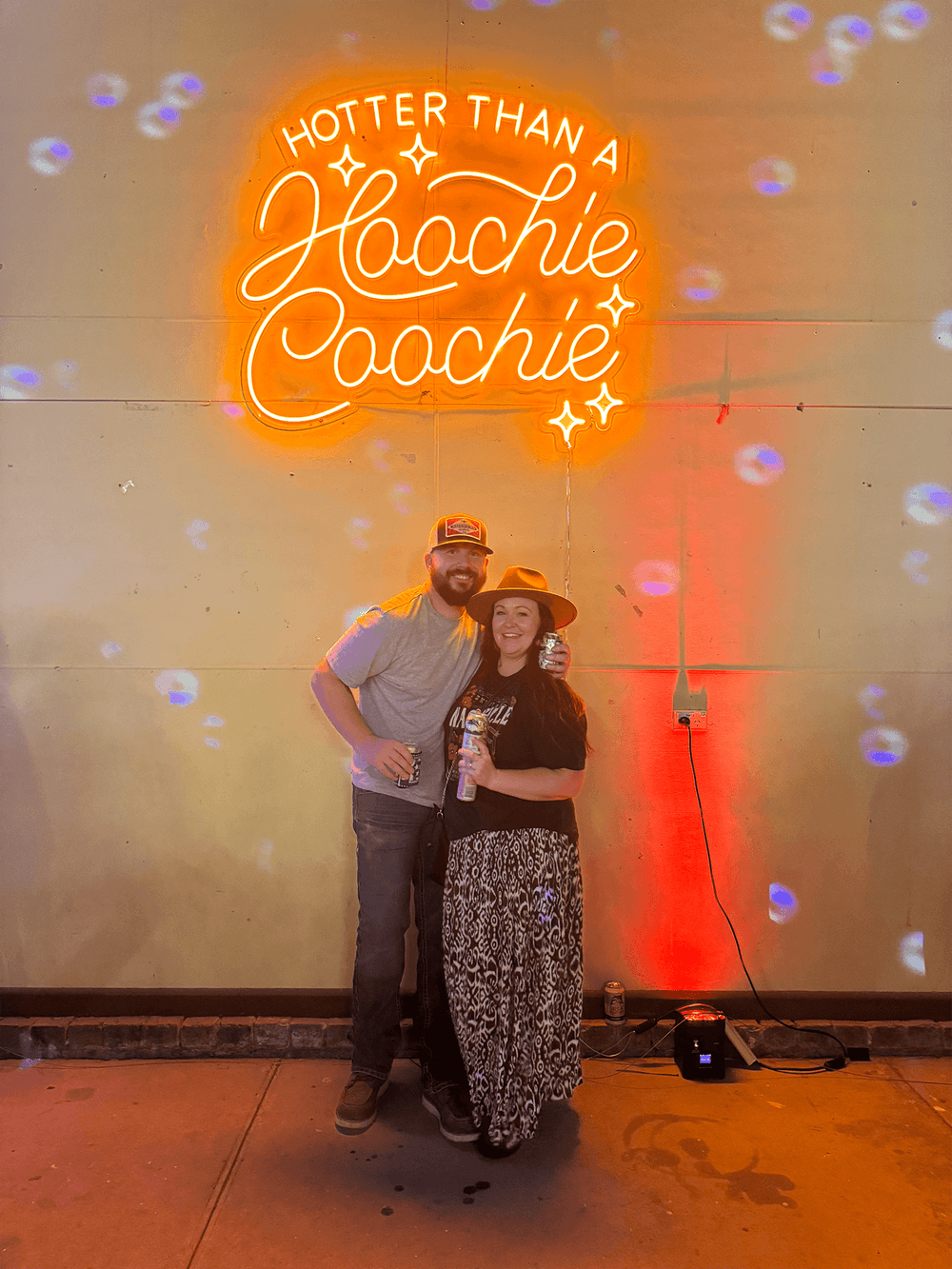 a-night-in-nashville-creative_execution_image-1