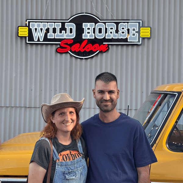 a-night-in-nashville-gallery-5