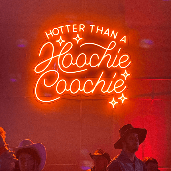 a-night-in-nashville-gallery-0