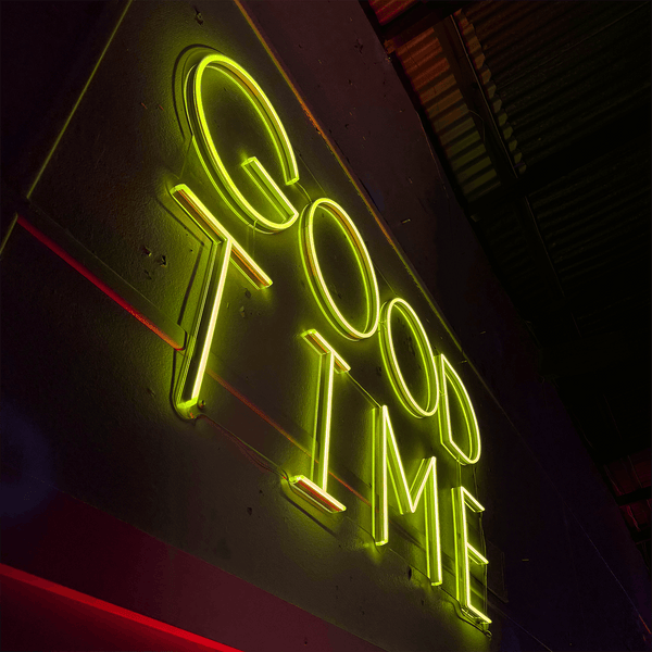 a-night-in-nashville-gallery-1