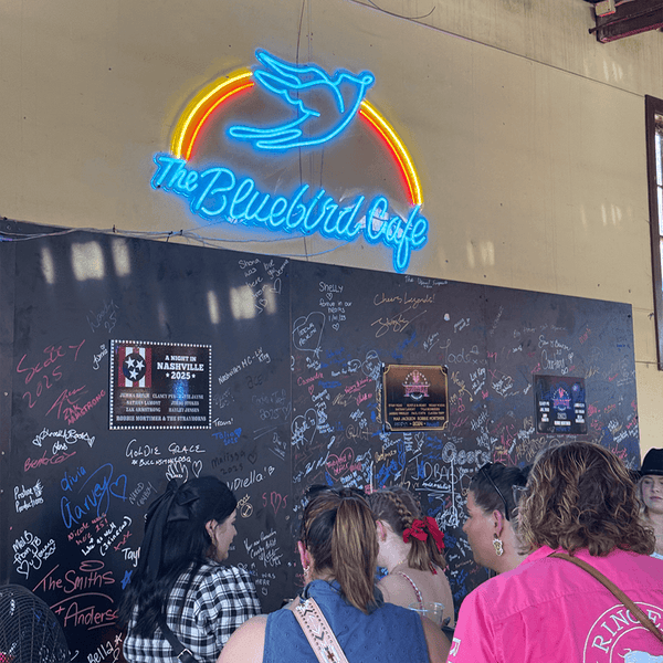 a-night-in-nashville-gallery-2