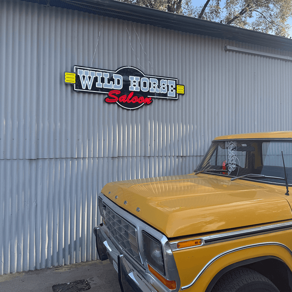 a-night-in-nashville-gallery-3