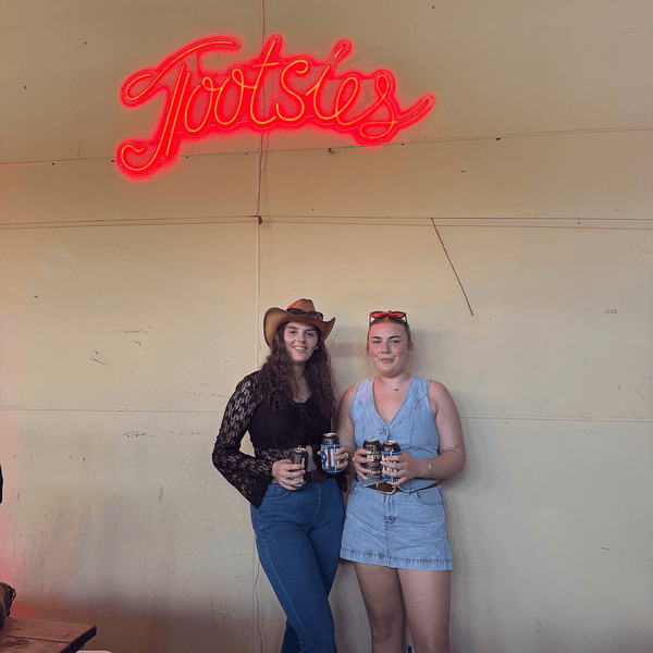 a-night-in-nashville-gallery-4