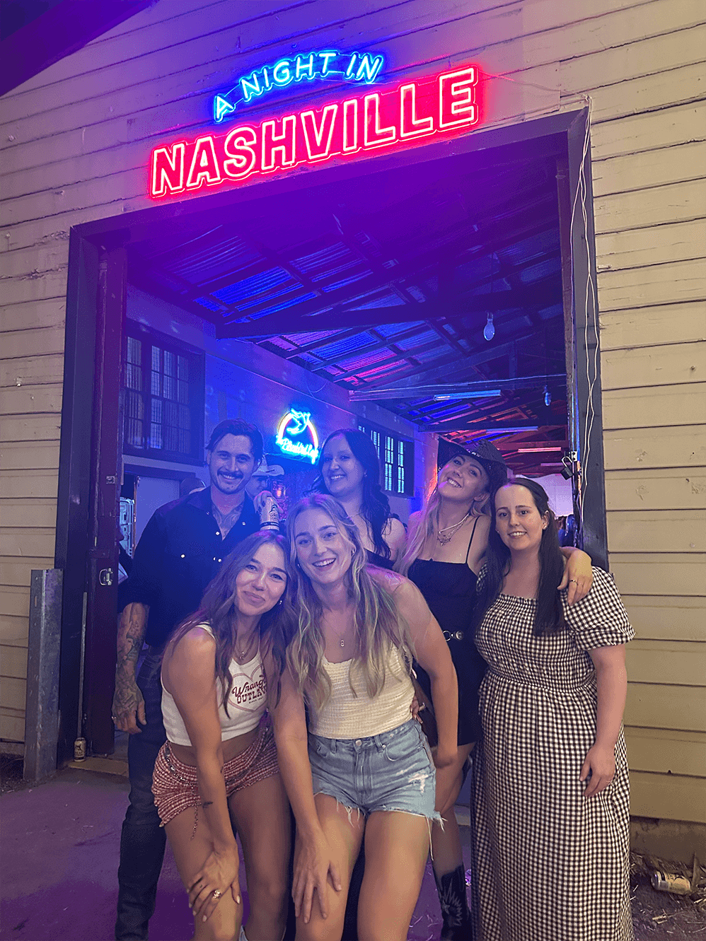 a-night-in-nashville-business_impact_image-2