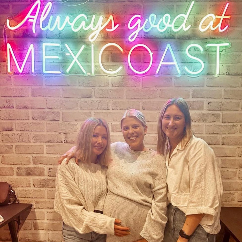 mexicoast-cantina-business_impact_image-2