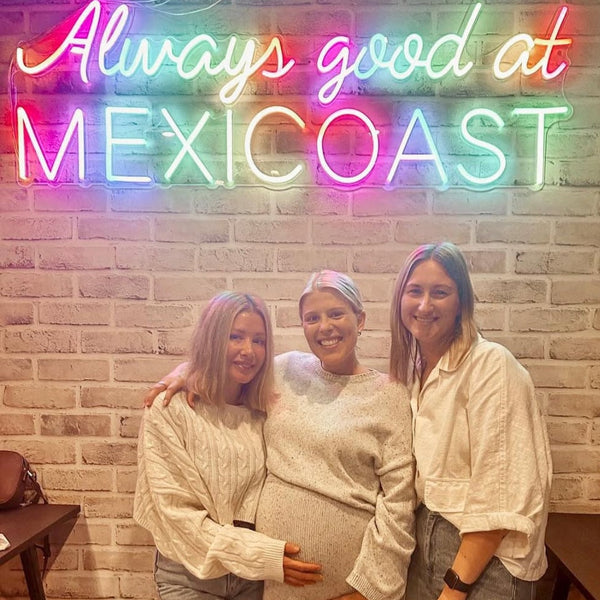 mexicoast-cantina-gallery-1