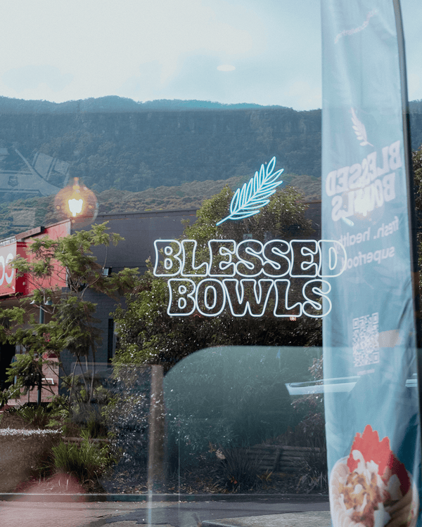 blessed-bowls-thirroul-gallery-2