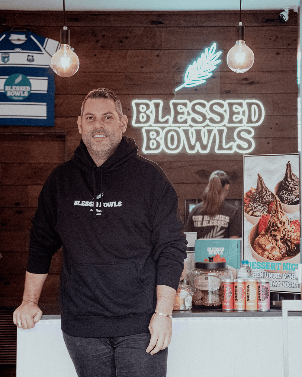 blessed-bowls-thirroul-creative_execution_image-1