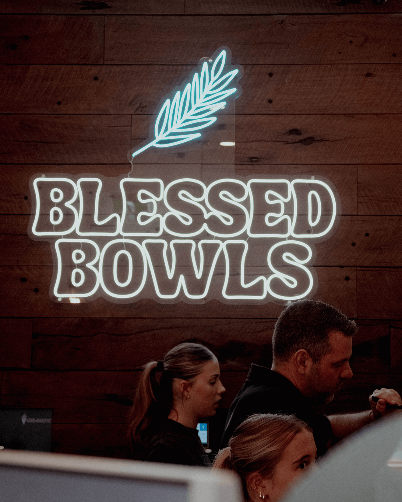 blessed-bowls-thirroul-conclusion_statement_media-3