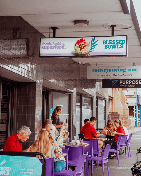 blessed-bowls-thirroul-gallery-3