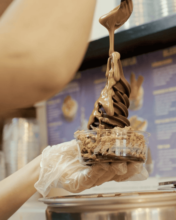 blessed-bowls-thirroul-gallery-5