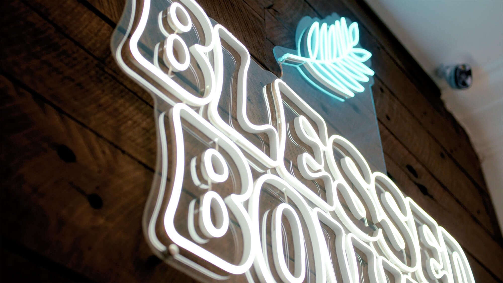 blessed-bowls-thirroul-header_image-0