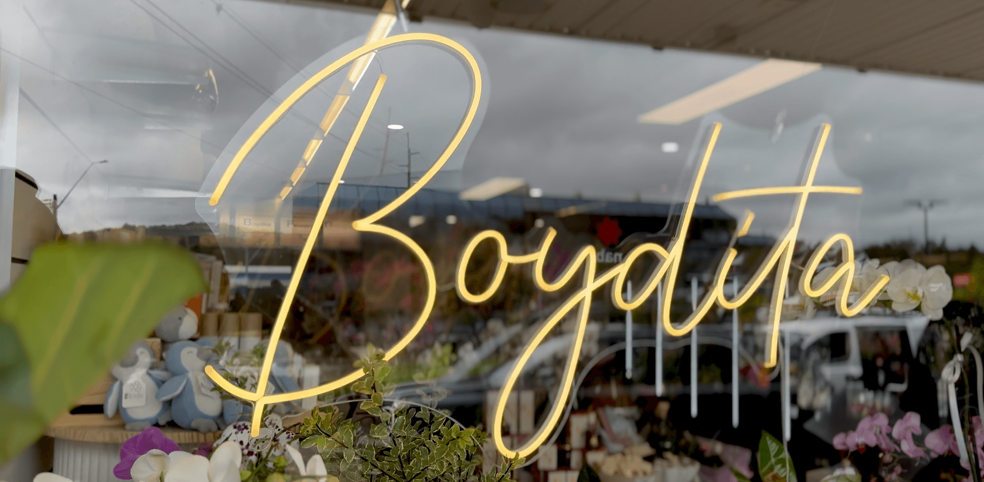 boydita-flowers-delivered-header_image-0