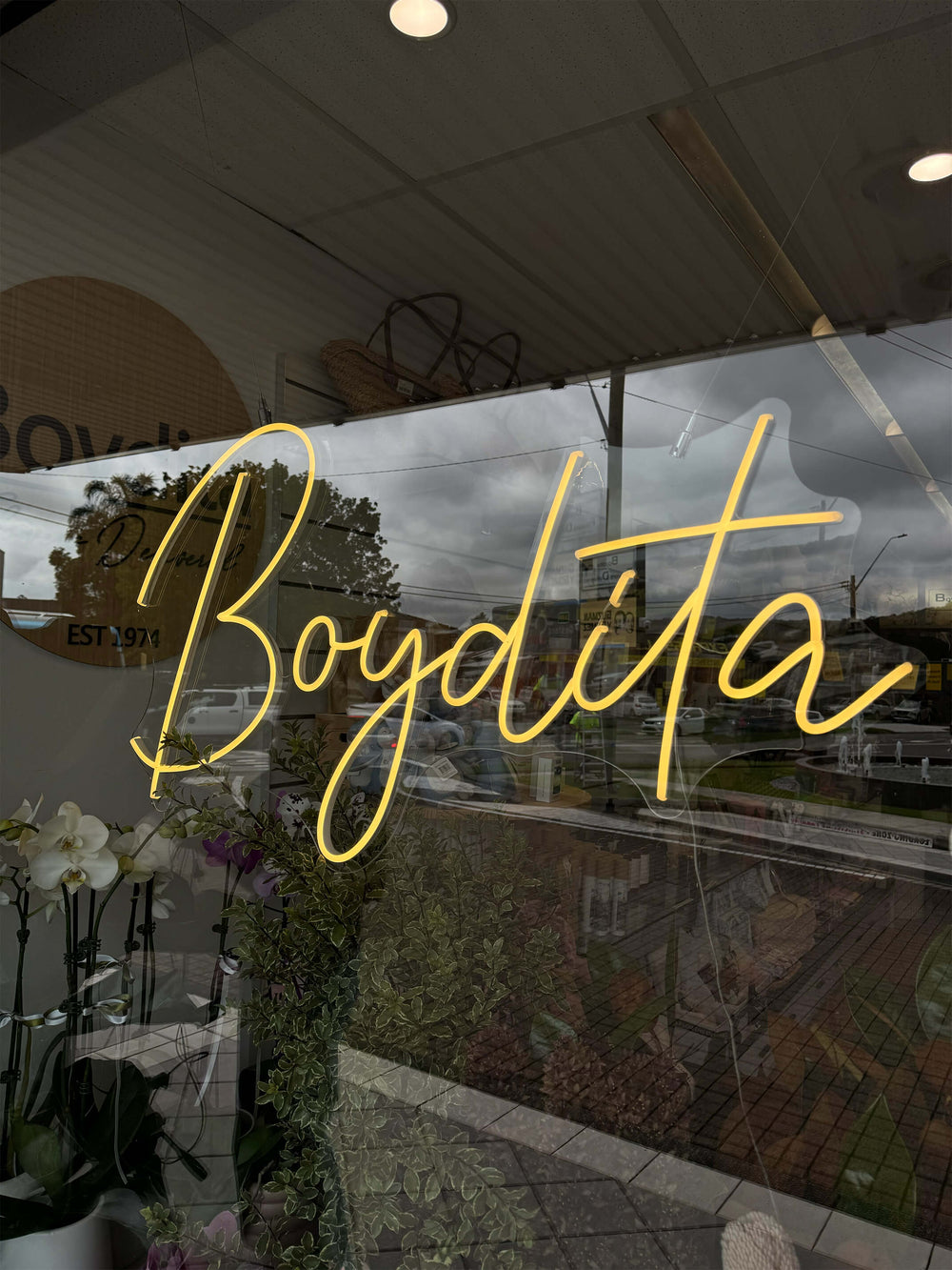 boydita-flowers-delivered-business_impact_image-2