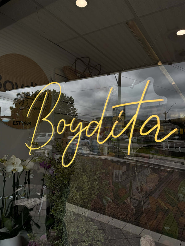 boydita-flowers-delivered-gallery-2