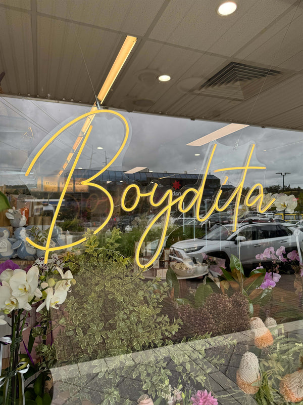 boydita-flowers-delivered-gallery-0