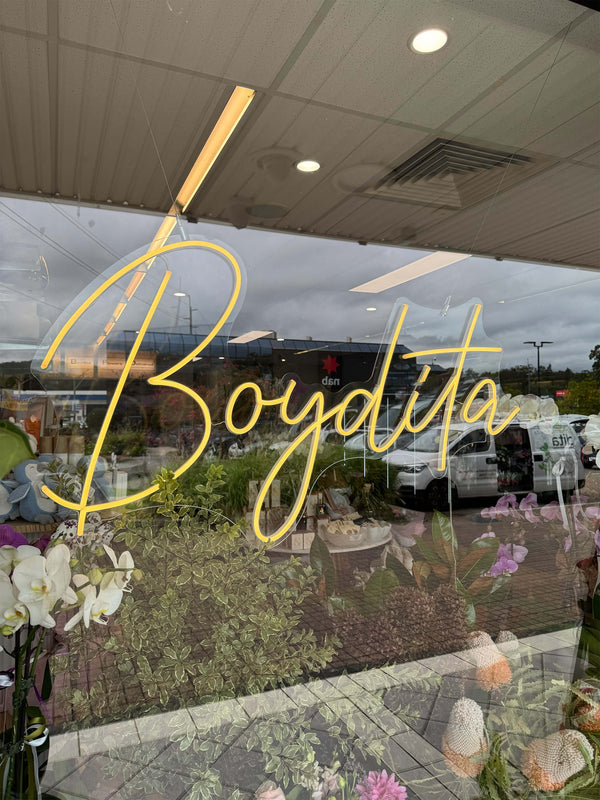 boydita-flowers-delivered-gallery-1