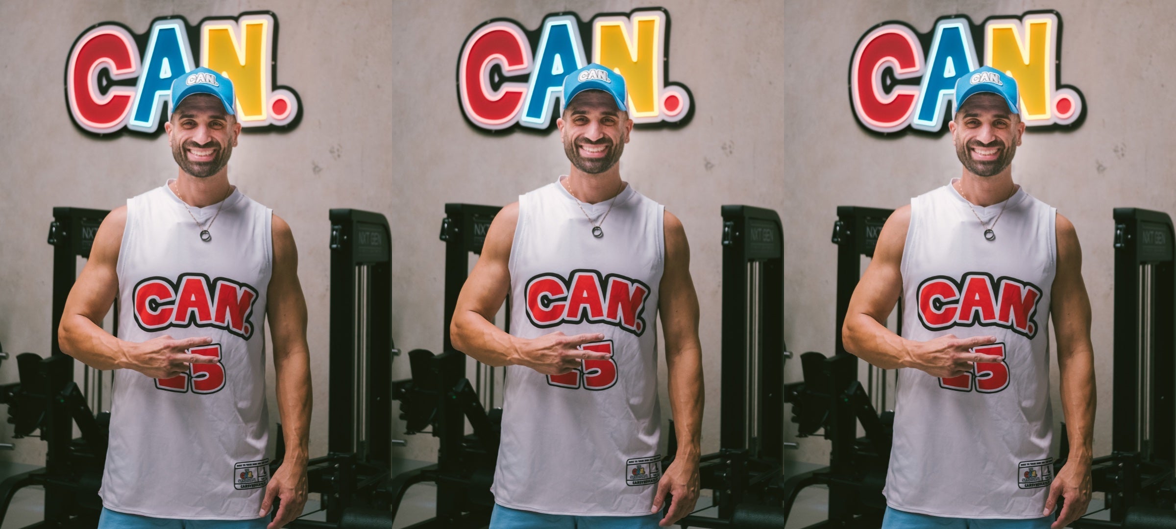 can-syndicate-header_image-0