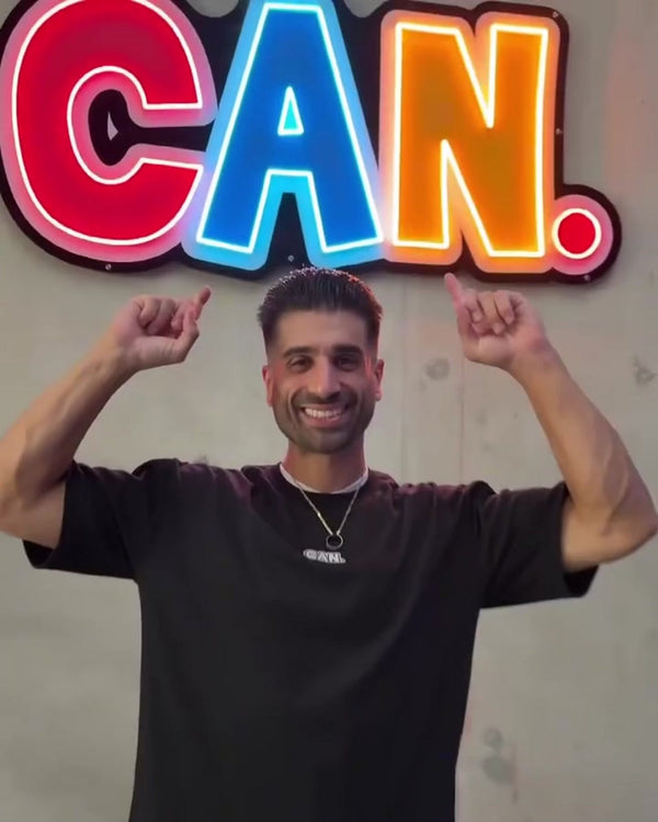 can-syndicate-gallery-2