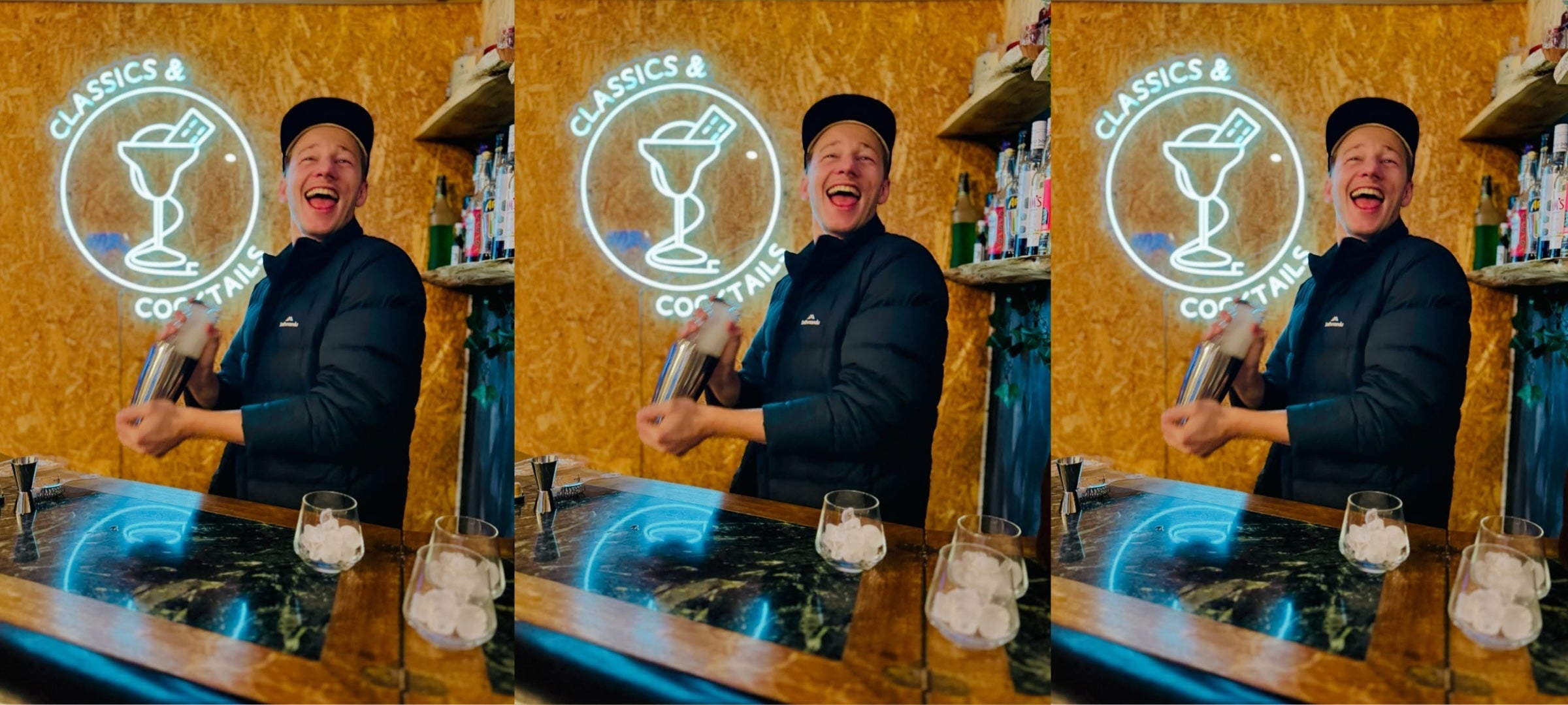 classics-cocktails-header_image-0