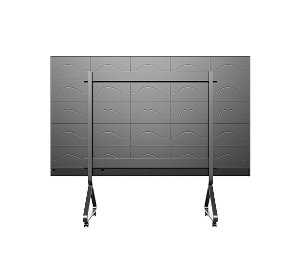 CTV Series - All-in-one Commercial LED TV Display