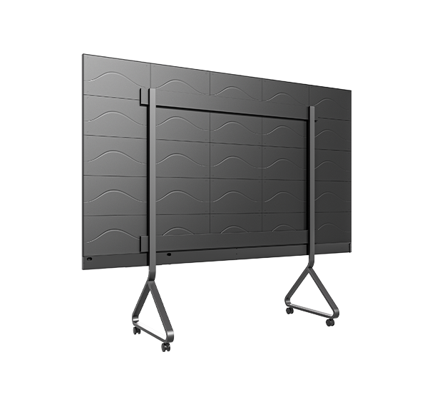 CTV Series - All-in-one Commercial LED TV Display