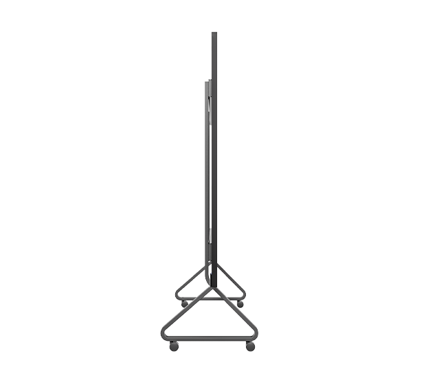 CTV Series - All-in-one Commercial LED TV Display