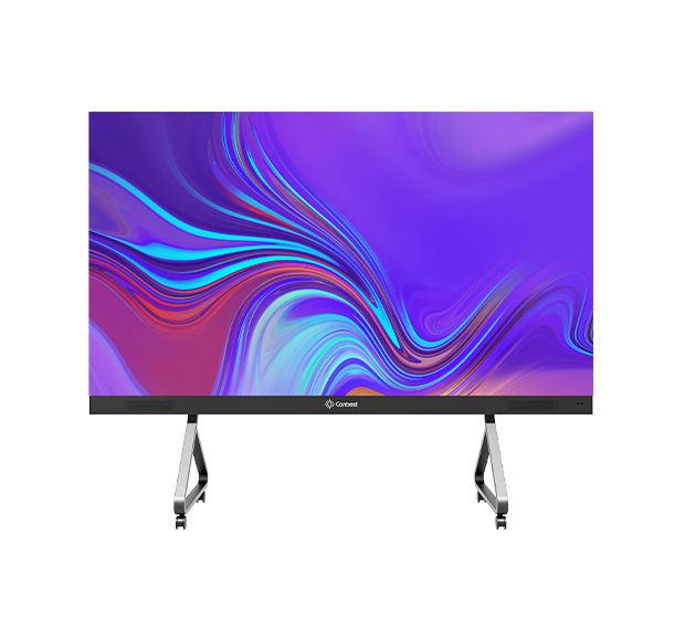 CTV Series - All-in-one Commercial LED TV Display