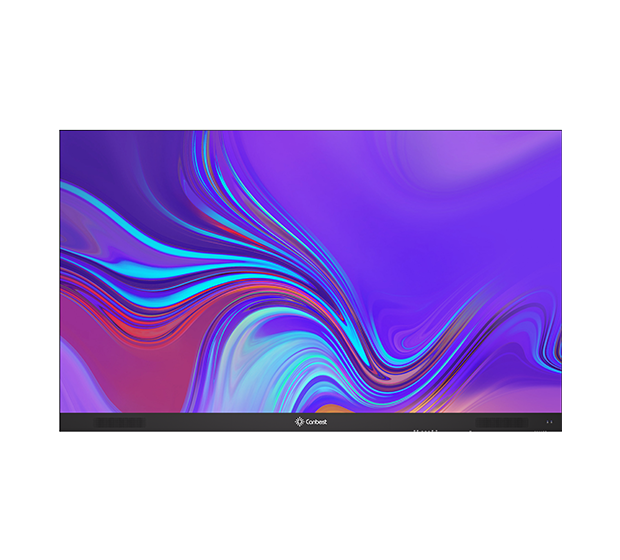 CTV Series - All-in-one Commercial LED TV Display