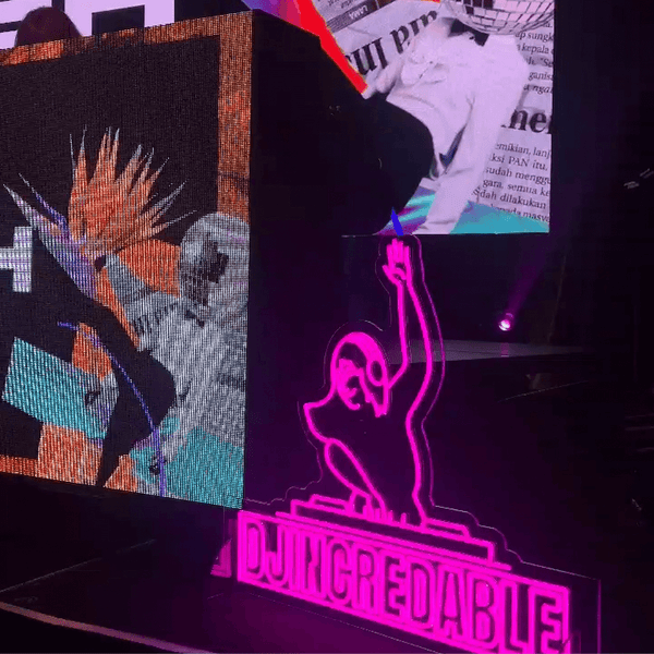 dj-incredable-gallery-1