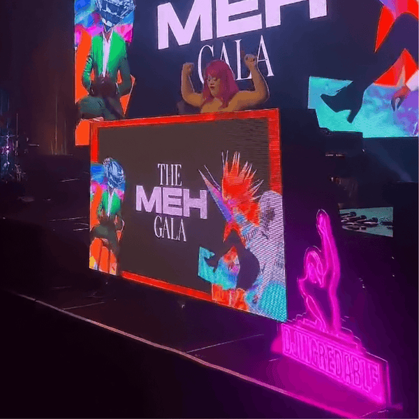 dj-incredable-gallery-2